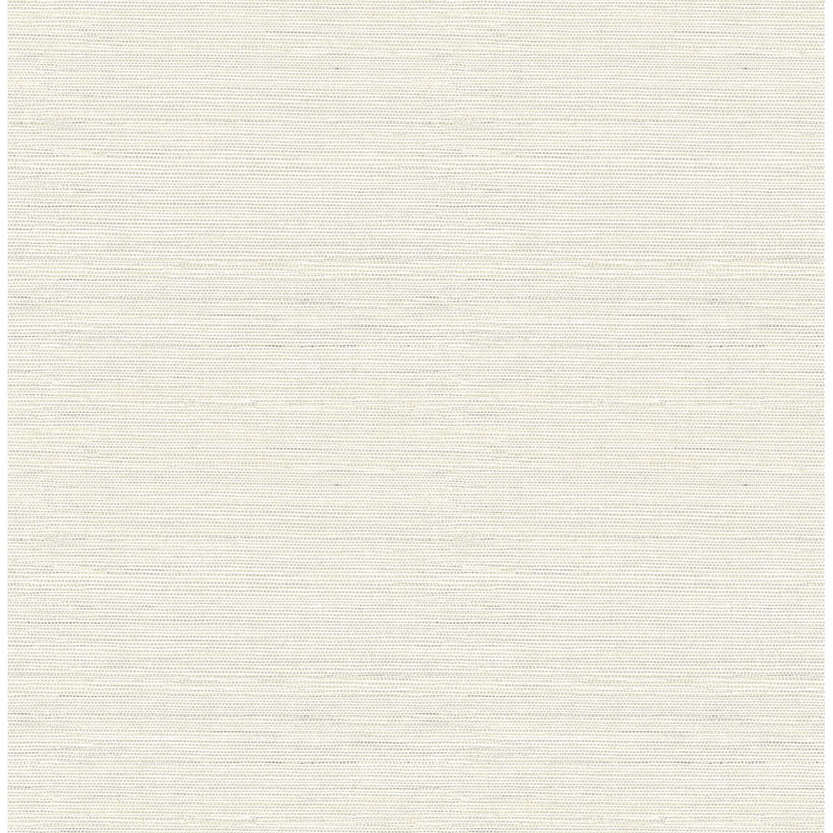 0037921 lilt dove faux grasscloth wallpaper