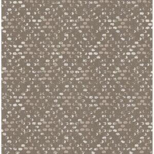 0037926 blissful brown harlequin wallpaper