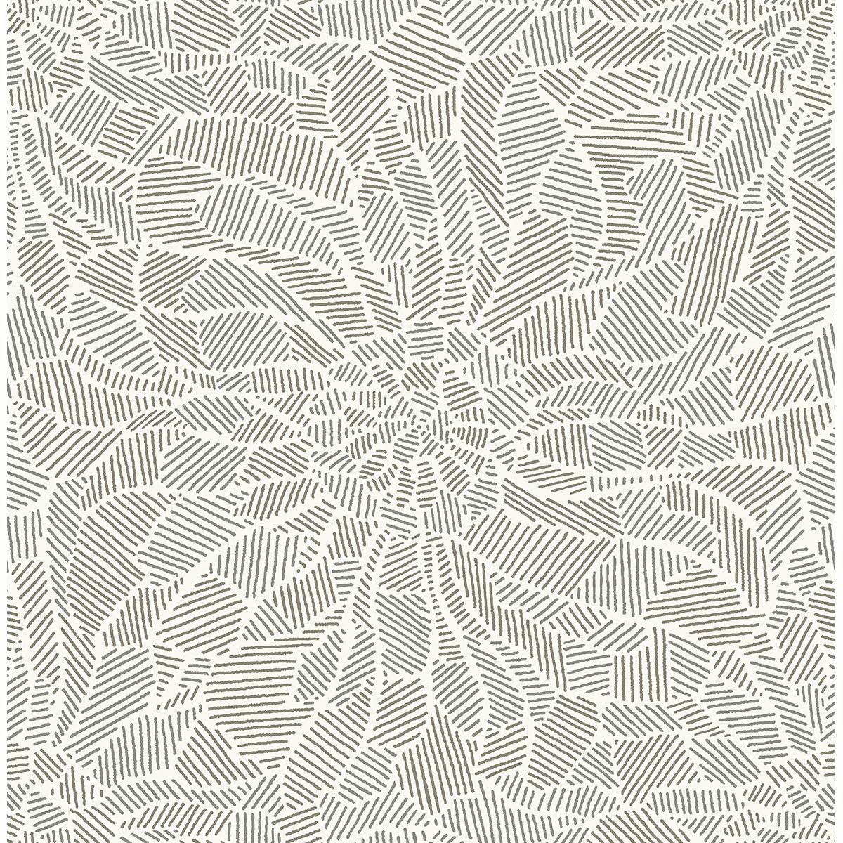 0037928 daydream moss abstract floral wallpaper