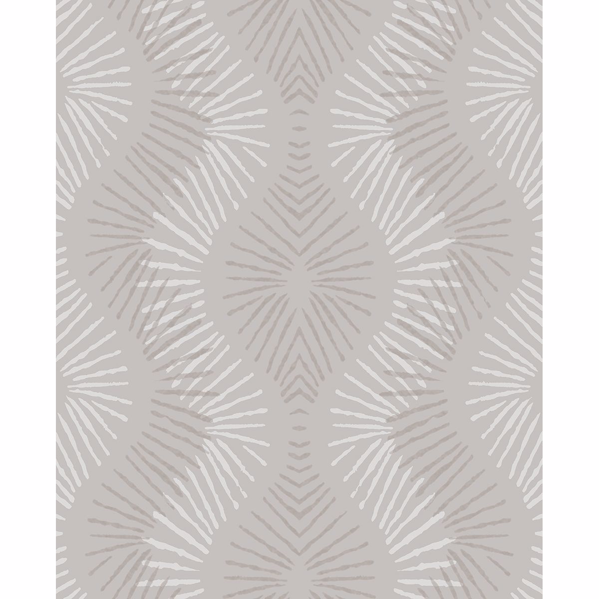 0037929 feliz champagne beaded ogee wallpaper