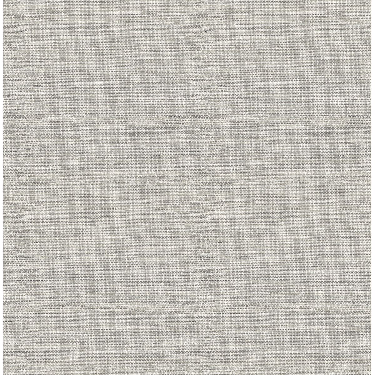 0037933 lilt stone faux grasscloth wallpaper