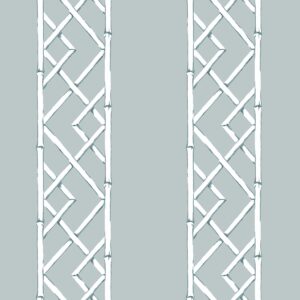 0037938 latticework aqua wallpaper by sarah richardson