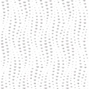 0037940 wavelength platinum wallpaper by sarah richardson