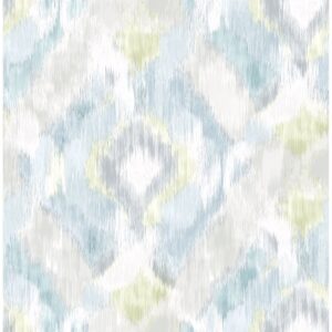 0037941 mirage aqua wallpaper by sarah richardson