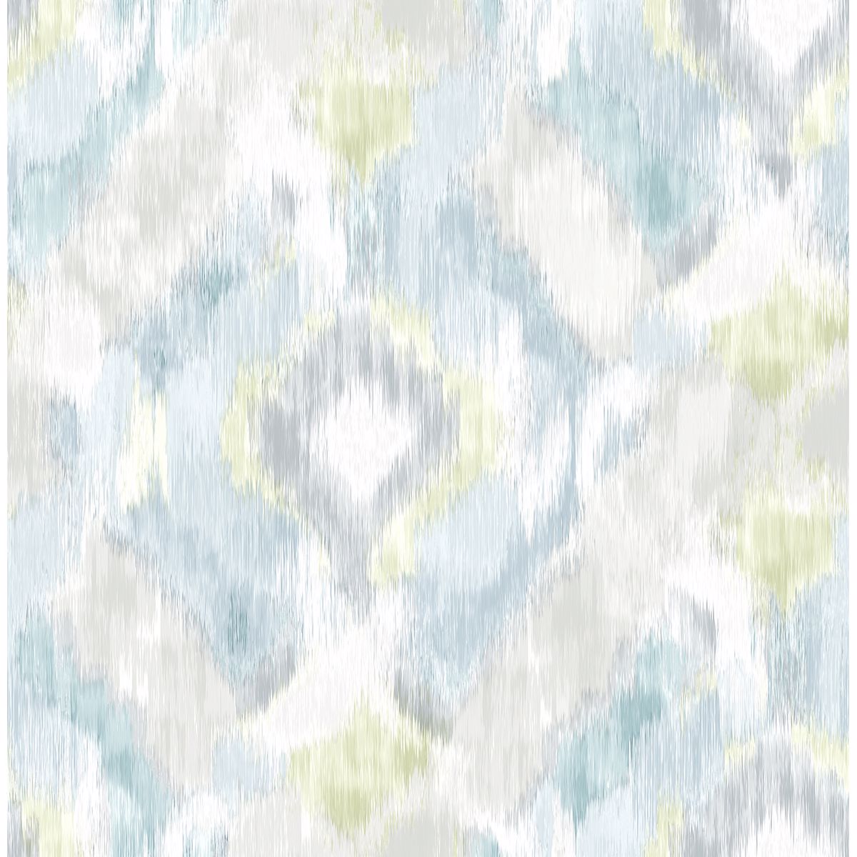 0037941 mirage aqua wallpaper by sarah richardson
