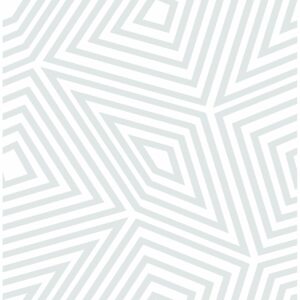 0037942 kaleidoscope cloud wallpaper by sarah richardson