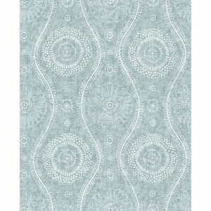 0037944 painterly aqua wallpaper by sarah richardson
