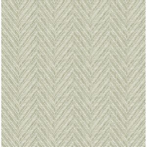 0037946 ziggity meadow faux grasscloth wallpaper by sarah richardson