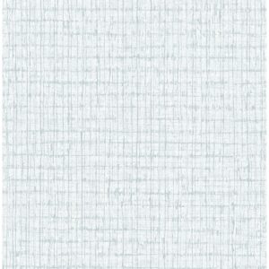 0037948 aqua palm weave wallpaper by sarah richardson