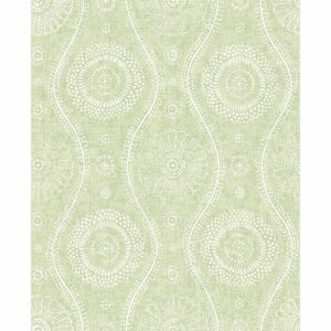 0037950 painterly meadow wallpaper by sarah richardson