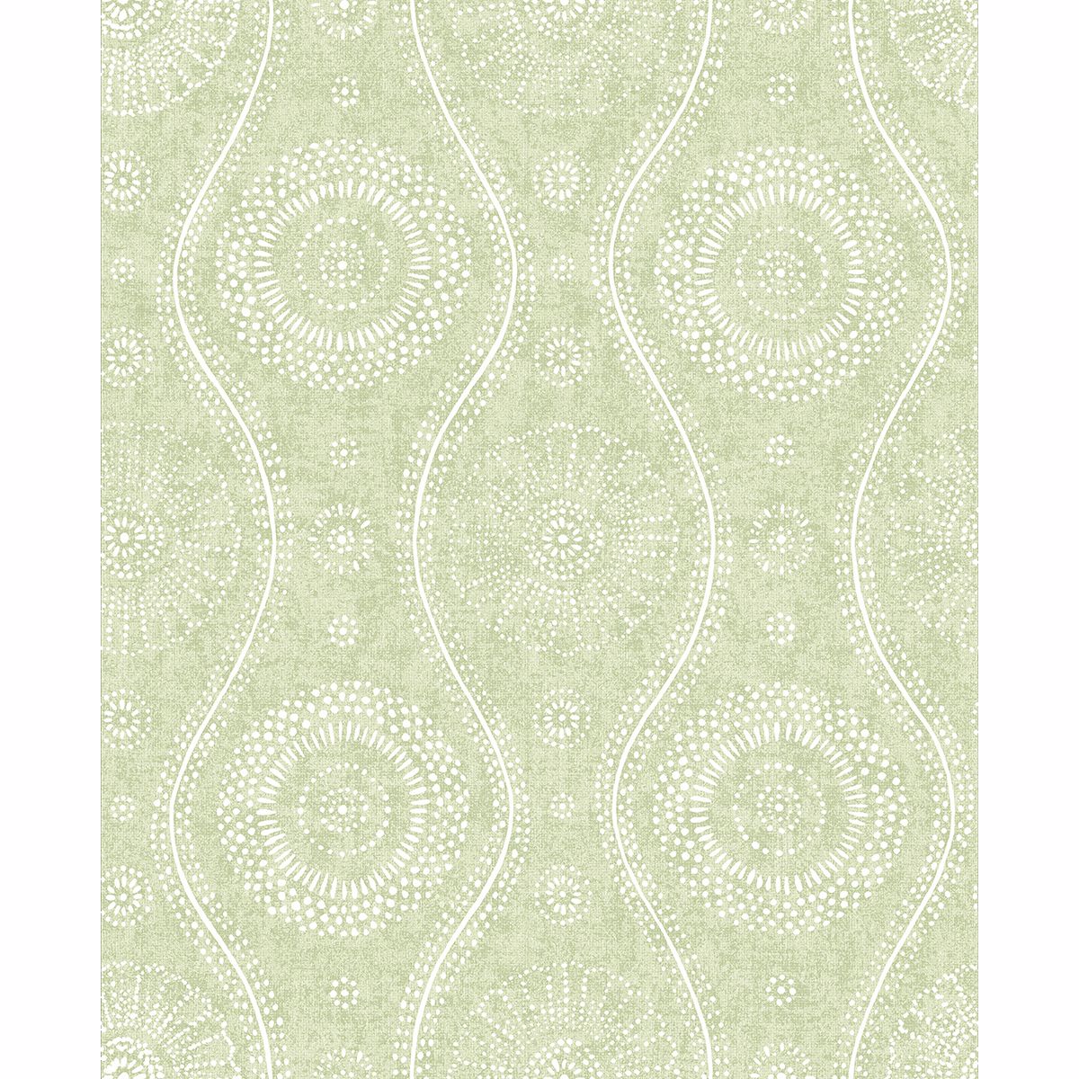 0037950 painterly meadow wallpaper by sarah richardson