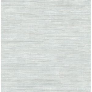 0037952 cloud faux grass wallpaper by sarah richardson