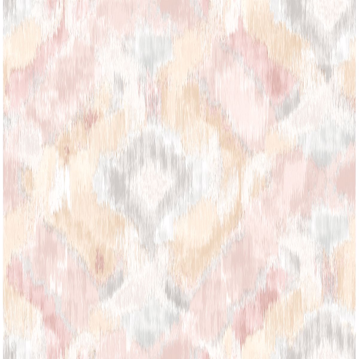 0037954 mirage petal wallpaper by sarah richardson