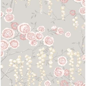 0037955 peony tree petal wallpaper by sarah richardson