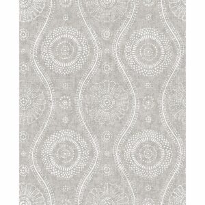 0037956 painterly sterling wallpaper by sarah richardson