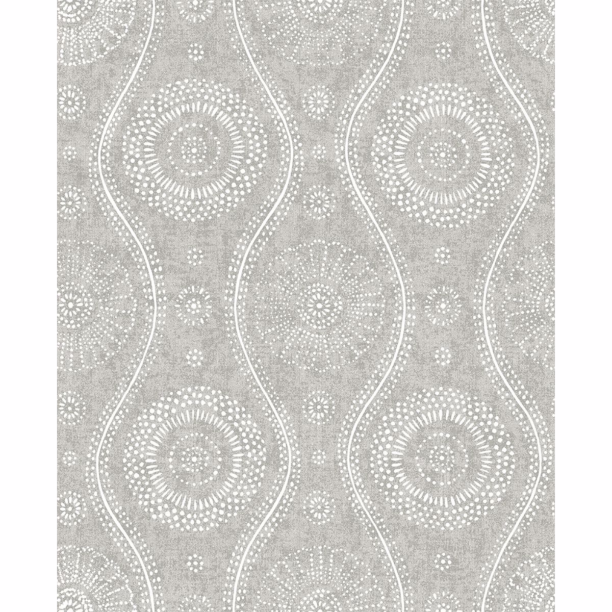 0037956 painterly sterling wallpaper by sarah richardson