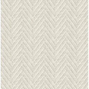 0037958 ziggity linen faux grasscloth wallpaper by sarah richardson
