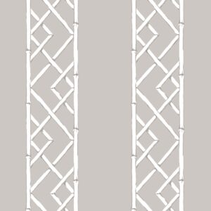 0037959 latticework platinum wallpaper by sarah richardson