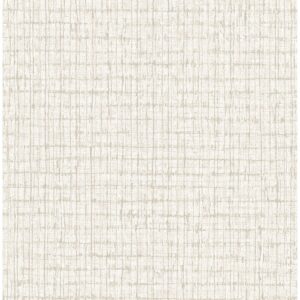 0037960 linen palm weave wallpaper by sarah richardson