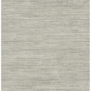 0037963 graphite faux grass wallpaper by sarah richardson
