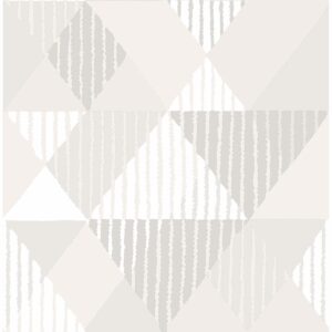 0037968 mod peaks sterling wallpaper by sarah richardson