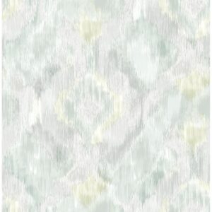 0037975 mirage meadow wallpaper by sarah richardson