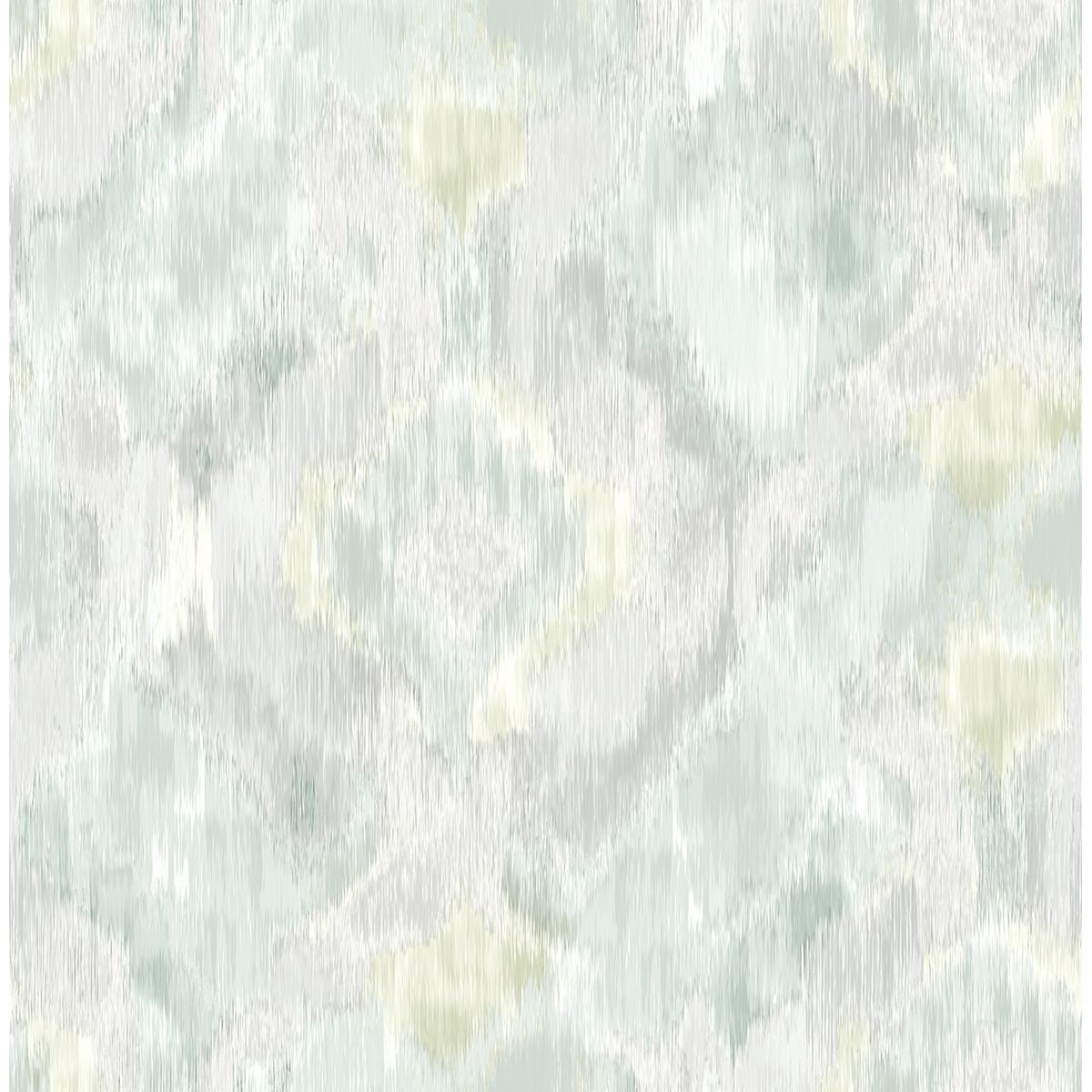 Mirage Meadow Wallpaper by Sarah Richardson