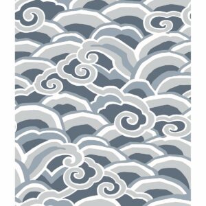 0037976 decowave denim wallpaper by sarah richardson