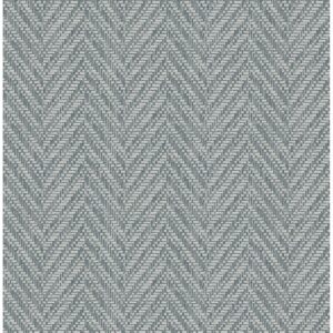 0037978 ziggity aegean faux grasscloth wallpaper by sarah richardson