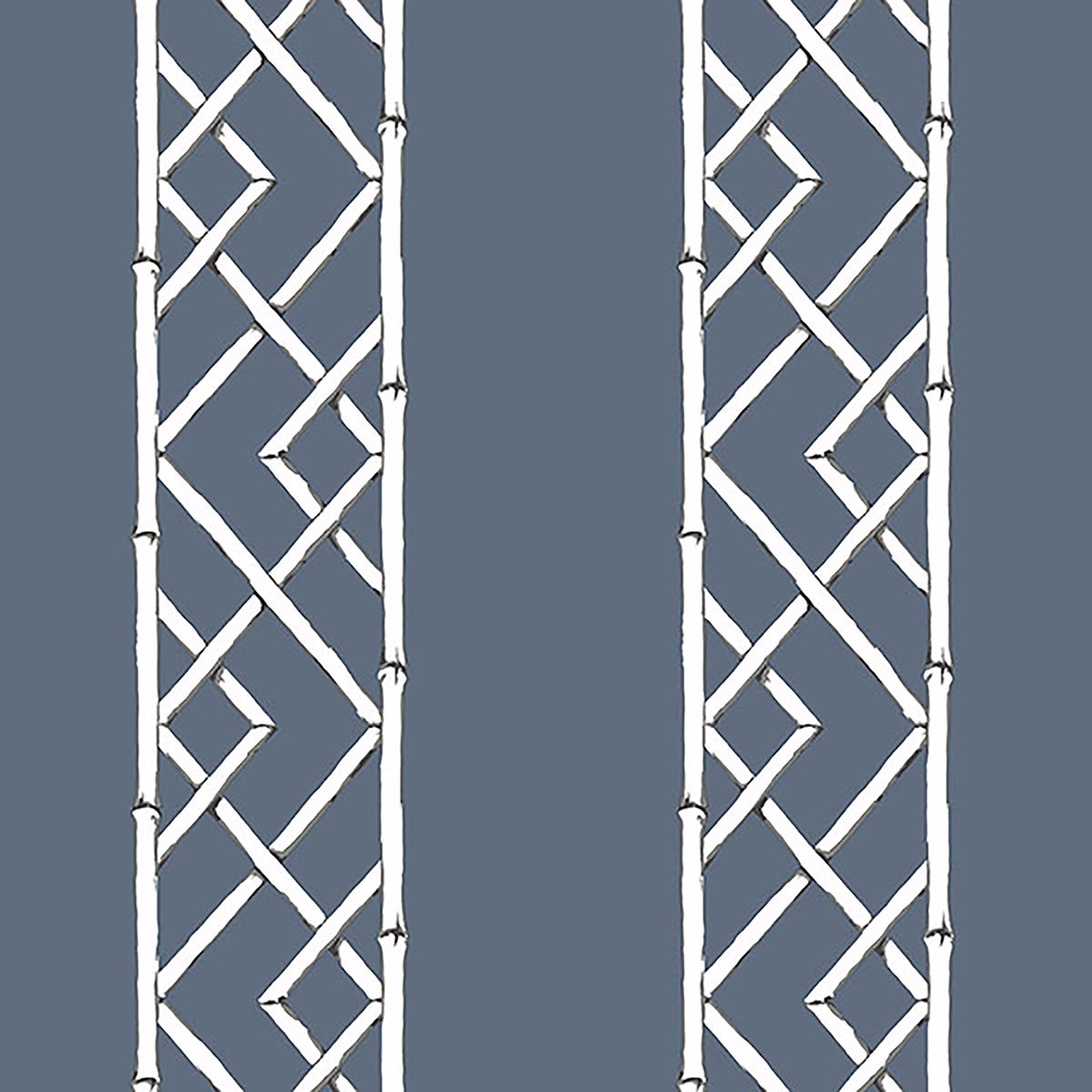 0037979 latticework indigo wallpaper by sarah richardson