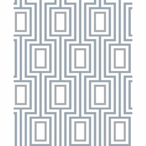 0037980 denim metro mod wallpaper by sarah richardson