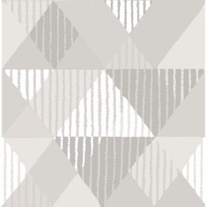 0037983 mod peaks platinum wallpaper by sarah richardson
