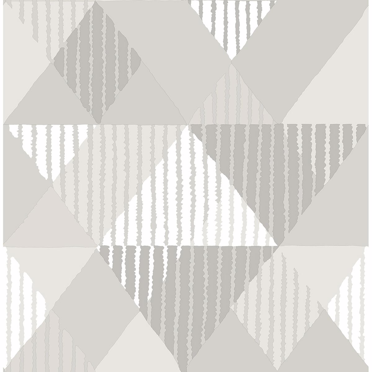 0037983 mod peaks platinum wallpaper by sarah richardson