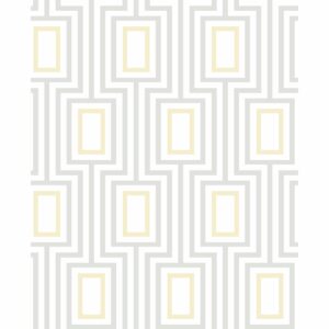 0037984 citrine metro mod wallpaper by sarah richardson