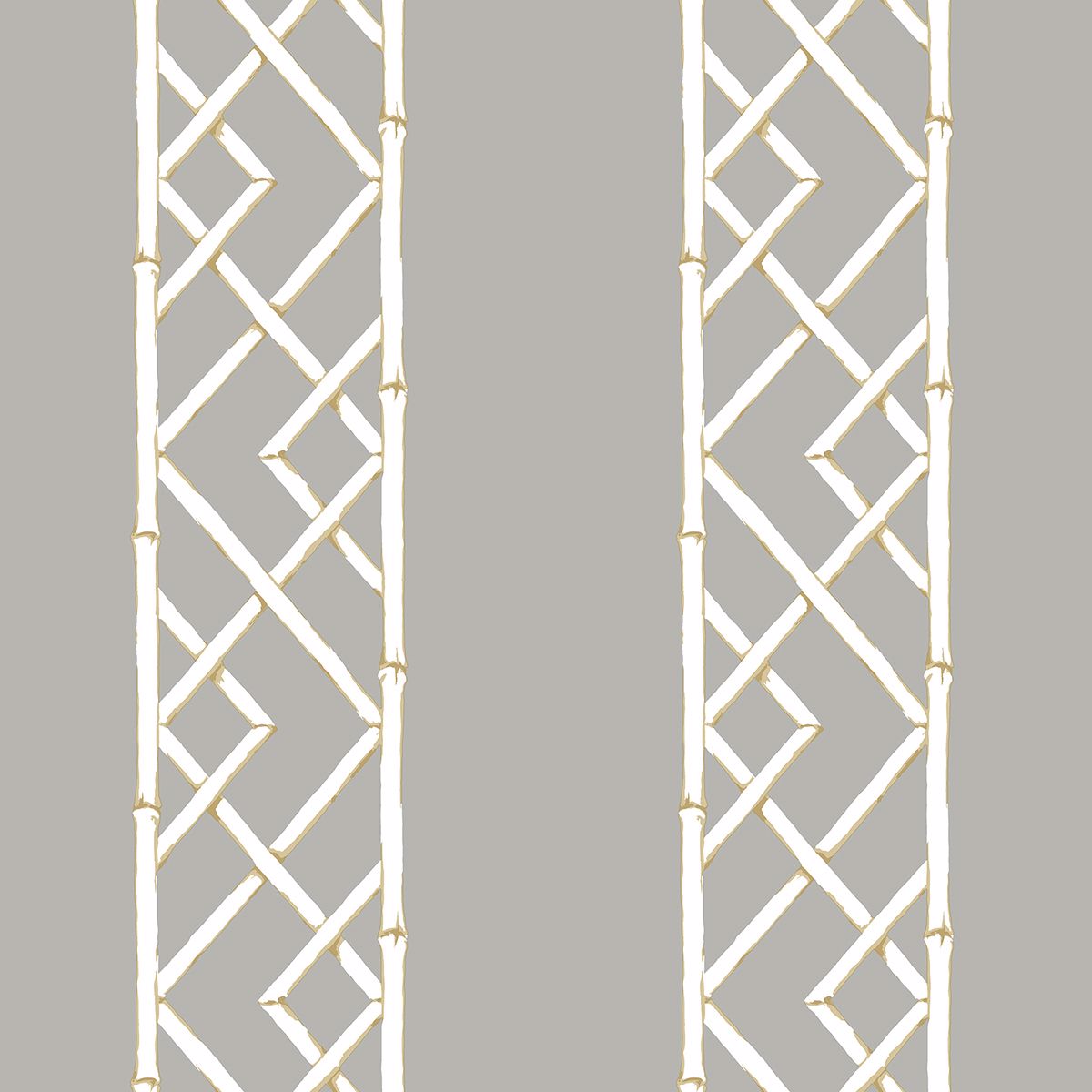 0037985 latticework citrine wallpaper by sarah richardson