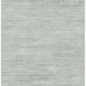 0037987 fog faux grass wallpaper by sarah richardson