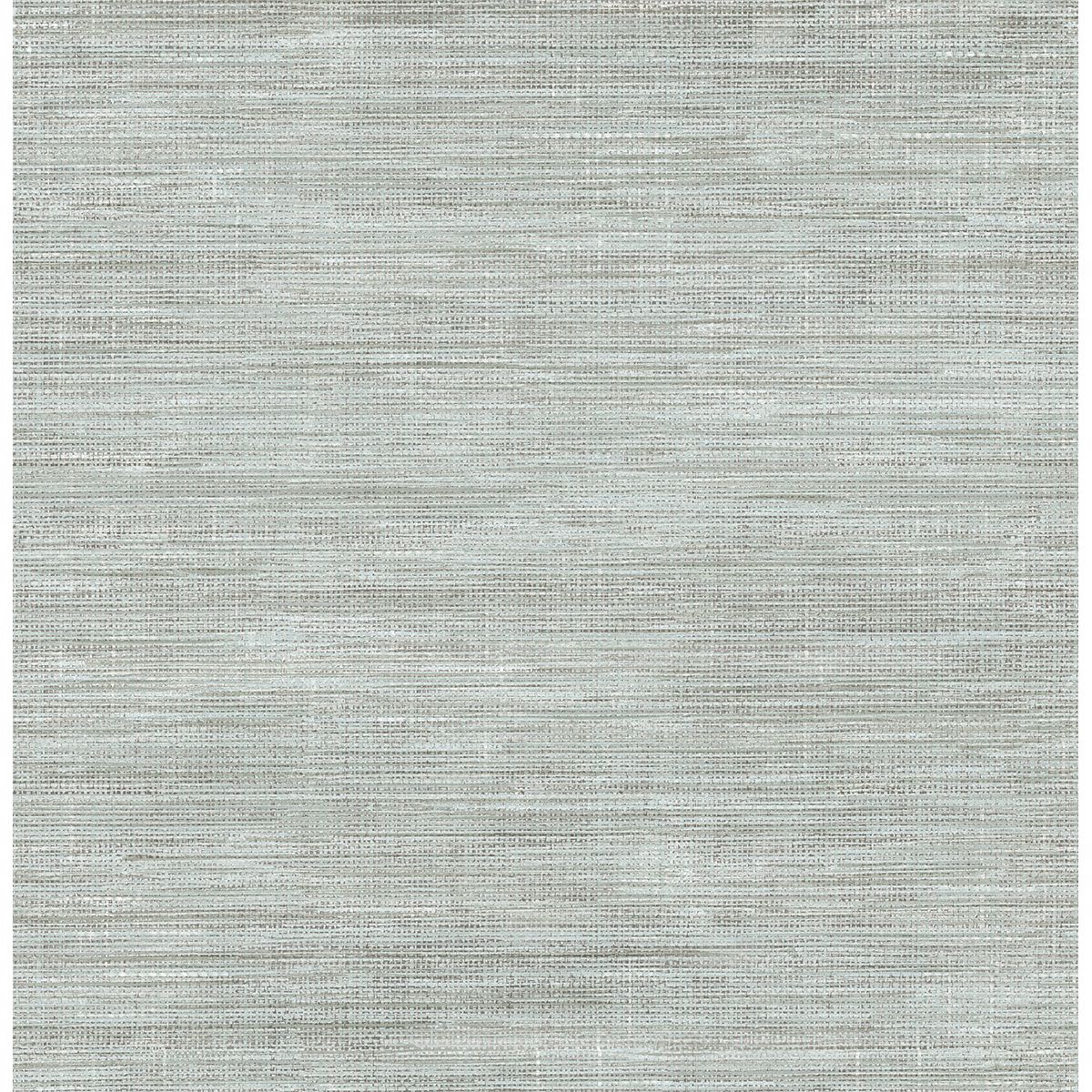 0037987 fog faux grass wallpaper by sarah richardson