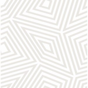 0037988 kaleidoscope platinum wallpaper by sarah richardson