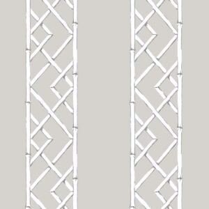 0037994 latticework sterling wallpaper by sarah richardson