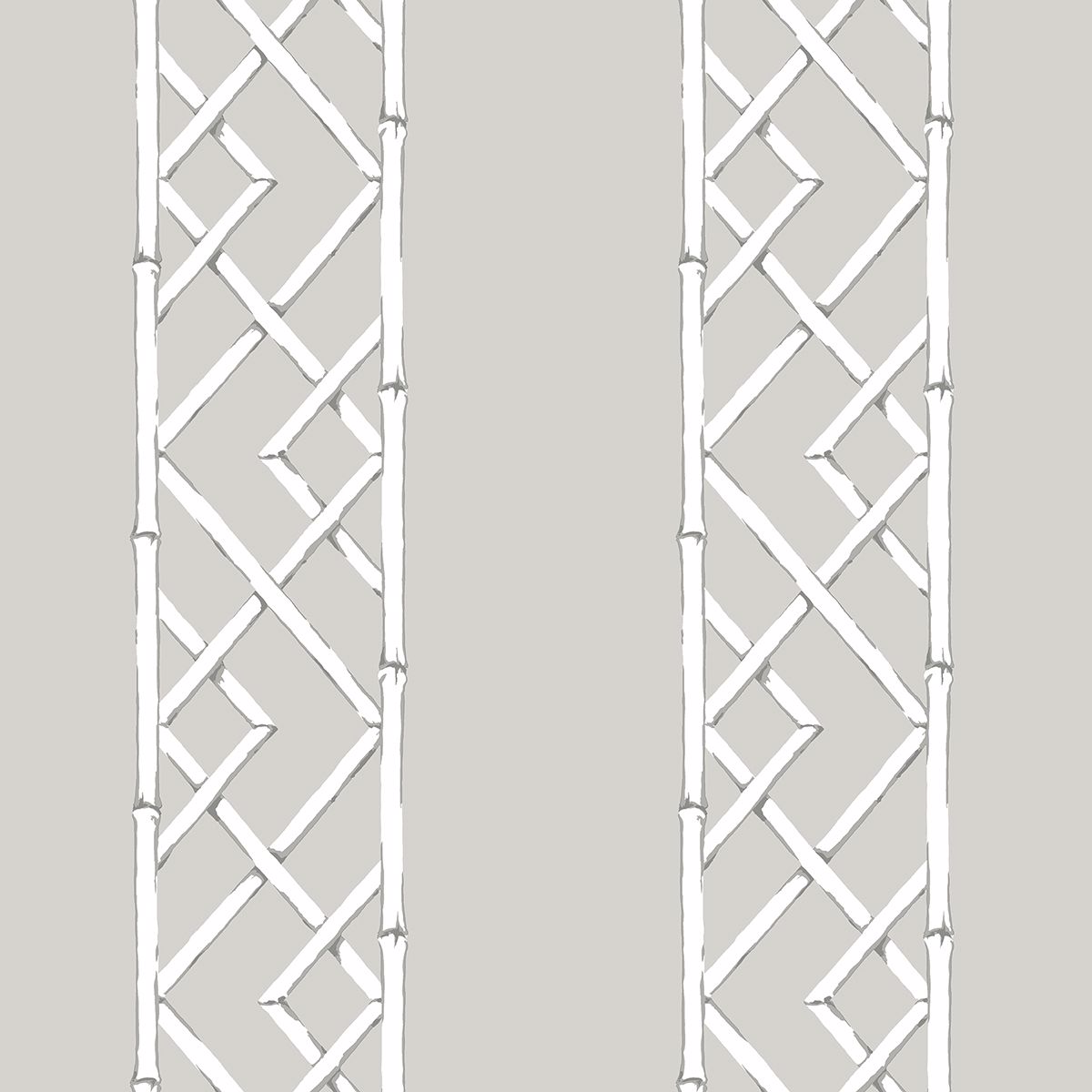 0037994 latticework sterling wallpaper by sarah richardson