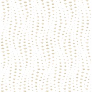 0037996 wavelength citrine wallpaper by sarah richardson