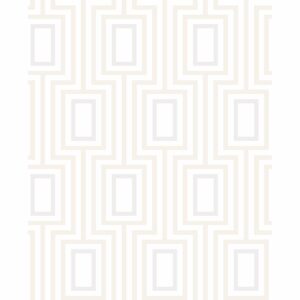 0037999 platinum metro mod wallpaper by sarah richardson