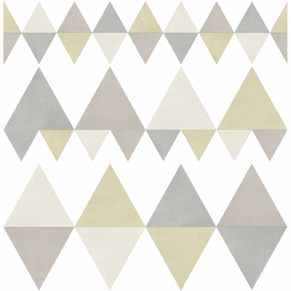 0038006 trilogy sage geometric wallpaper