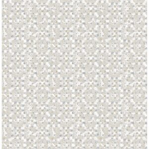 0038009 tia multicolor texture wallpaper