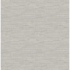 0038012 agave dove grasscloth wallpaper