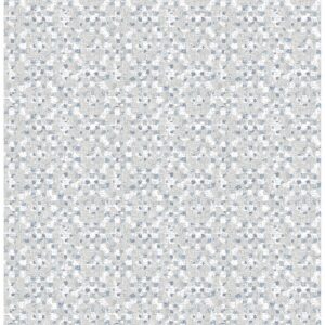 0038019 tia light blue texture wallpaper