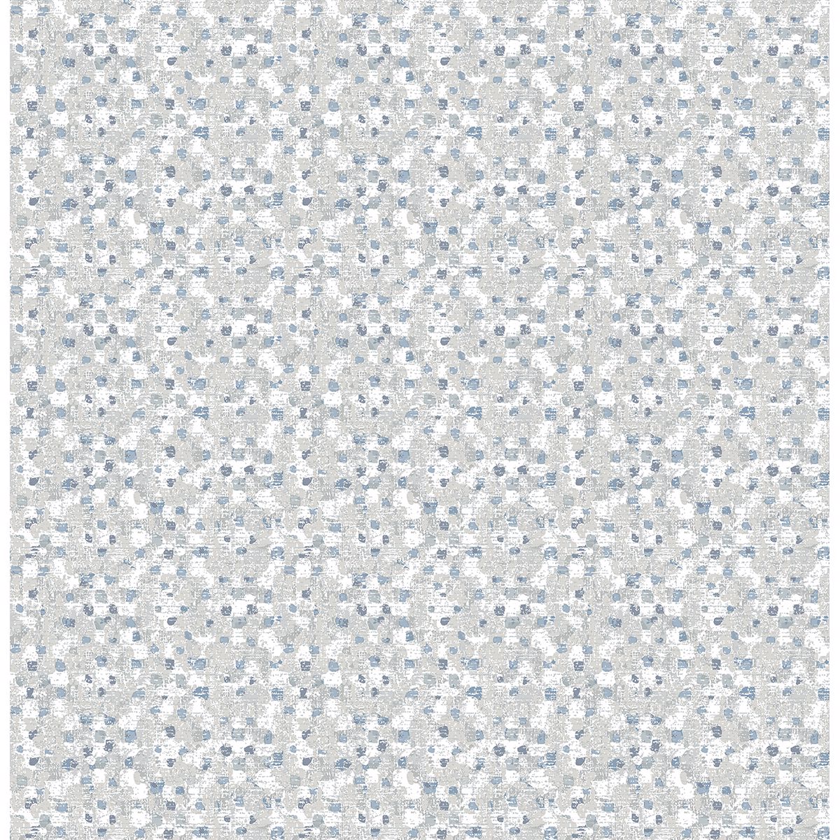0038019 tia light blue texture wallpaper