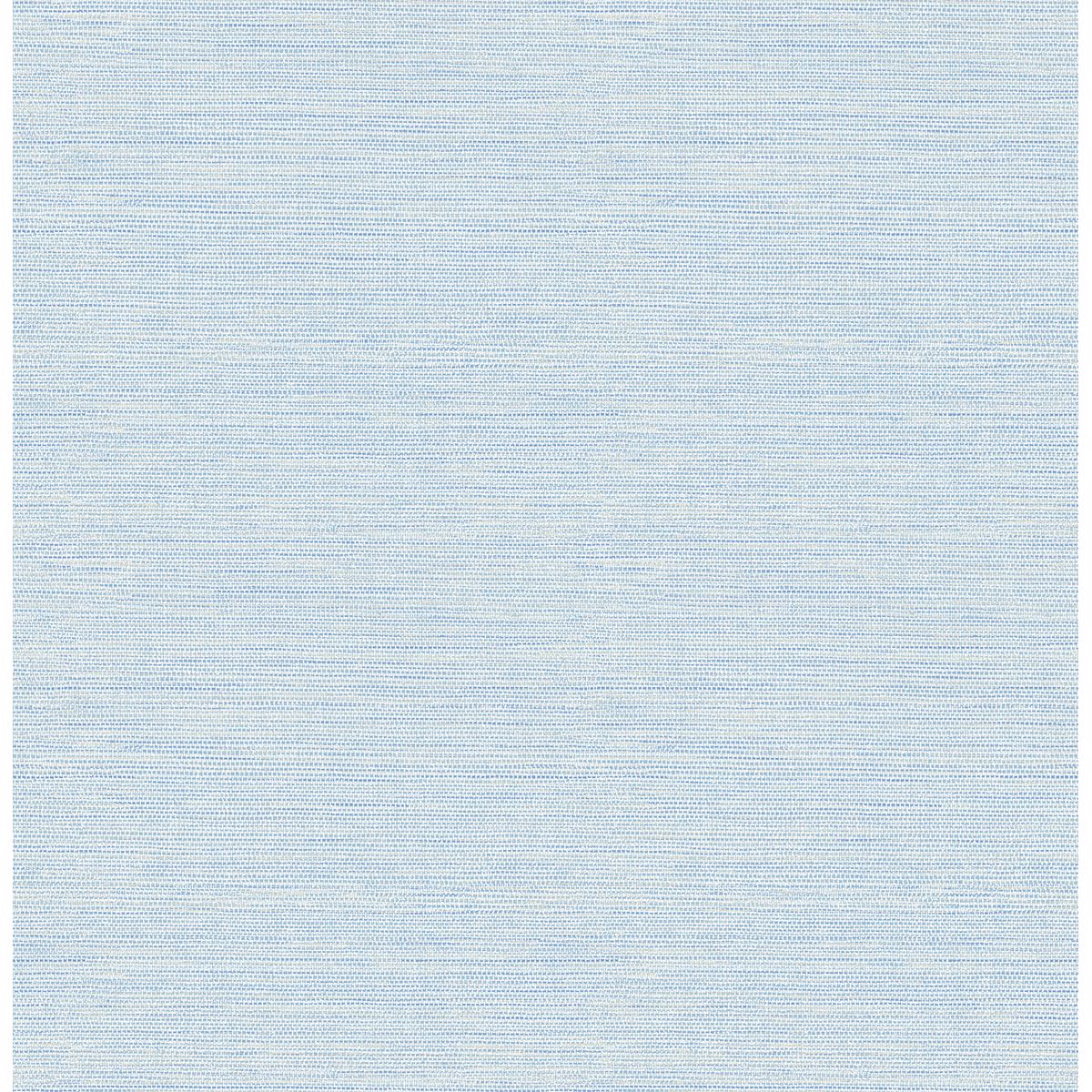 0038027 agave blue grasscloth wallpaper