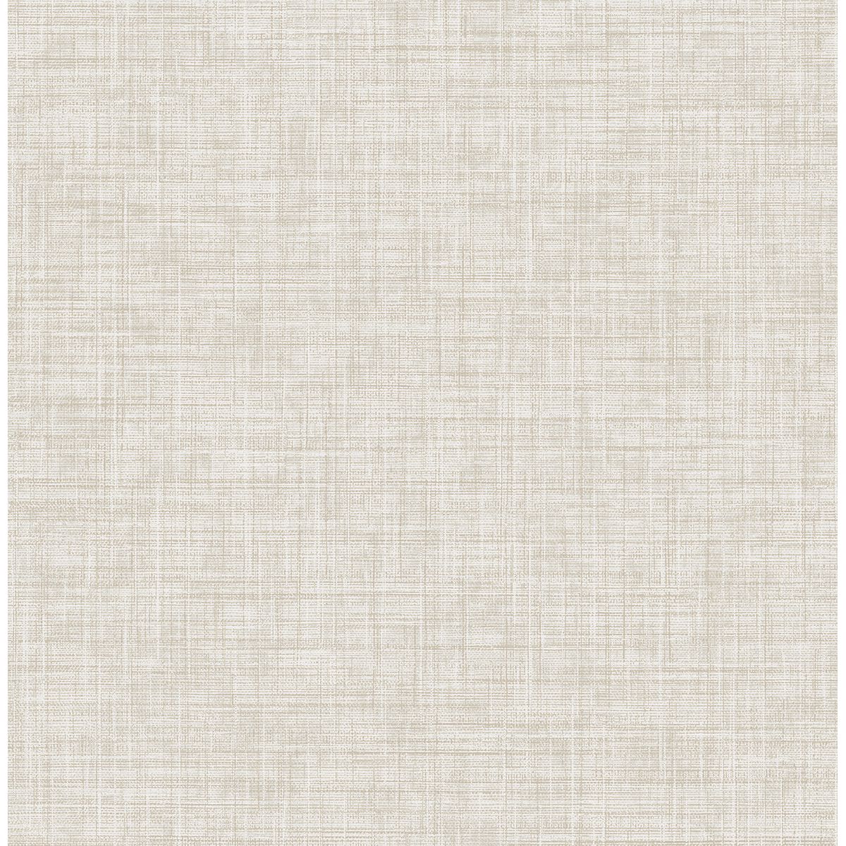 0038040 mendocino beige linen wallpaper