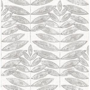 0038047 akira dove leaf wallpaper